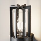 Светильник настенный (бра) Maytoni O453WL-01GF