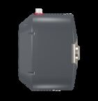 Водонагреватель накопительный Thermex Lodi 10 U