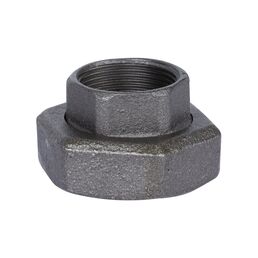Присоединительный комплект для насосов STOUT SPC-0010-000032 RG008VB38K6QRV
