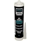 Кровельный битумный герметик CEMMIX 300 г 82577372