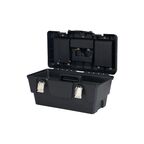 Ящик для инструментов Zalger meta Eсo 22"