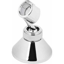 Держатель для душевой лейки AV Engineering AVSSS-054