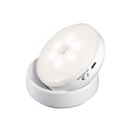 Светильник Jazzway TS8-L6-Accu-cl 5034730