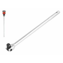 Вороток шарнирный 1/2" 430 мм PRO STARTUL (PRO-45112)
