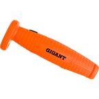 Инструмент для снятия изоляции Gigant