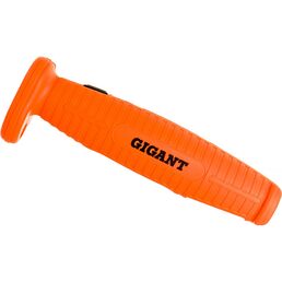 Инструмент для снятия изоляции Gigant