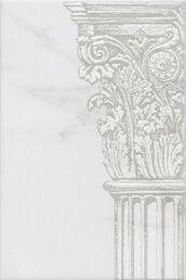 Керамический декор Kerama Marazzi