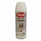Грунт адгезионный KRYLON ColorMaster, белый, 340 гр.