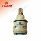 Дивертор-переключатель KАISER 6034 для смесителя 34182