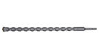 Бур DEWALT INDUSTRIAL, SDS-Plus, 14x310x215 мм (DT9652-QZ)
