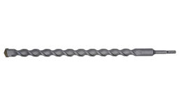 Бур DEWALT INDUSTRIAL, SDS-Plus, 14x310x215 мм (DT9652-QZ)