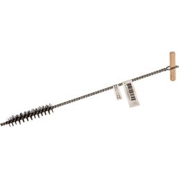 Ершик HIMTEX CHMB18