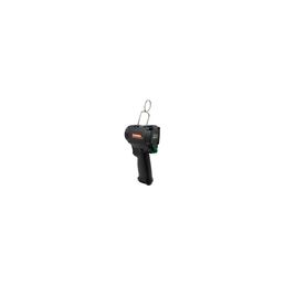 Ударный пневмогайковерт Rockforce Compact' RF-82542(11712)