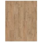 Ламинат Egger Pro 8/32 Classic, 32 класс, 8 мм, 1.985 м², дуб, Дуб Ильмень EPL134