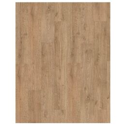 Ламинат Egger Pro 8/32 Classic, 32 класс, 8 мм, 1.985 м², дуб, Дуб Ильмень EPL134