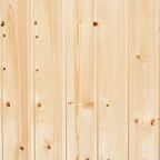 Евровагонка хвоя 12.5x96x3000 мм сорт Норма 10 шт. 2.88 м²