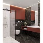 Керамогранит Culto dark marble 60x120 см 1.44 м2