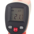 Пирометр Ada Tempro 300 (А00222)