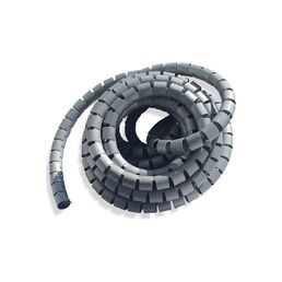 Спиральный защитный рукав PARLMU LXQ 22-3-k10 PR5000400-10