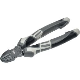 Бокорезы IEK ARMA2L 5 A2L5-PC10-K4-180