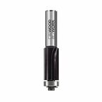 Фреза обгонная D=12.7mm I=25mm S=12mm WOODWORK 905.1325.12