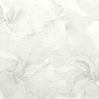 Обои флизелиновые Ovk Design Голден белые 1.06 м 11171-01
