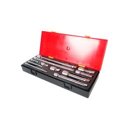 Набор удлинителей JTC JTC-K1111