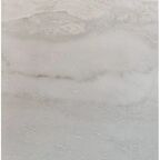 Глазурованный керамогранит Kerama Marazzi Пескара SG171500N 40.2x40.2 см 1.62 м² матовый цвет серо-бежевый