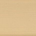 Грунт под масло для дерева ProfiPaints ECO Wood Primer Oil 0.9 л , Слоновая кость
