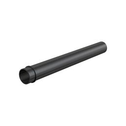 Удлинительный удлинитель для подвода воды к унитазу Alcadrain M147 00037642