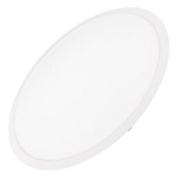 Светодиодная встраиваемая панель Arlight DL EDGE 020438(1)