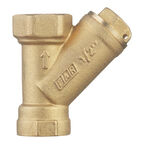 Фильтр косой Far 1/2 ВР(г) (FA 2390 12300)