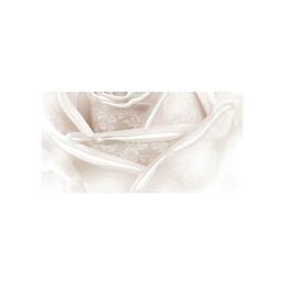 Декор Belleza Нежность СК000010119