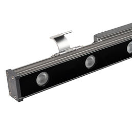 Прожектор Arlight AR-LINE 037364(1)