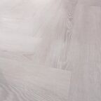 SPC плитка 33/3.5/0.3 Home Expert Parquet Дуб Северный 1.362 м2
