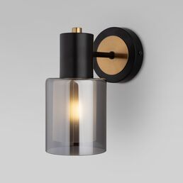 Бра Eurosvet Notion a065298