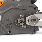 Пила электрическая DAEWOO DACS 1950E