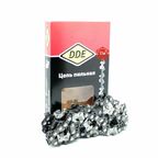 Цепь пильная победитовая DDE 3/8" 1.3 55