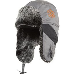 Шапка Norfin ZERO 302757-XL