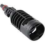 Переходник для подключения аксессуаров Karcher к пистолетам устройств серии Sterwins 3