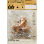 Гладиолус крупноцветковый Аякс Geolia 3 шт