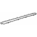 Цепь пильная DEKO СS2 6" 1/4" 1.4 мм 36 звеньев 1 шт