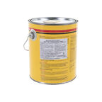 Морилка Minwax MW WF 232 красный каштан 3.785 л
