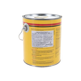 Морилка Minwax MW WF 232 красный каштан 3.785 л