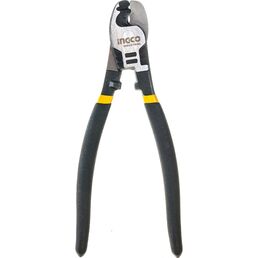 Кабелерез INGCO INDUSTRIAL HCCB0208