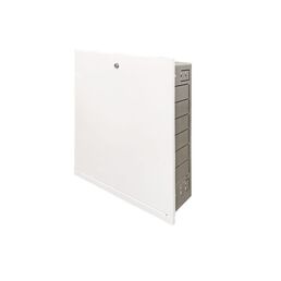 Встроенный шкаф ШРВ-3 Uni-Fitt 482W3000