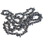 Цепь пильная CHAMPION 18" 325"-1.5mm- 76 PRO (LP), B058-LP-76E