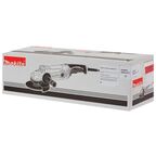 УШМ сетевая Makita GA9050, 2000 Вт, 230 мм