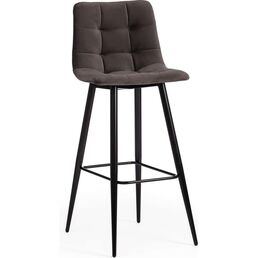 Барный стул Tetchair Chilly (mod.7095б) 19641