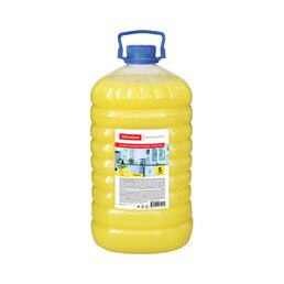 Универсальное моющее средство OfficeClean Professional 246212/П
